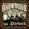 Creepin' (Explicit) - Brownside&Richard Preuss&Gilbert Izquierdo&Pierre Lamas