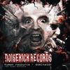 Dominator (Noisekick Rmx) - Human Resource