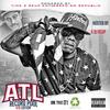 No Juice (Explicit) - Rocky G