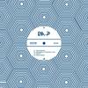 Groundplay (Schmoov Flip) - Da-P