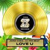 Love U - Jordi Coza&DJ Pini Beat