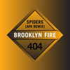 Spiders feat. Sabrina Signs (AFK Remix) - AFK&No Etiquette&Tommie Sunshine