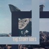 The Story Goes - Kirk Lewis