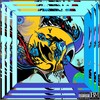 Killer Than Expected(feat. Juancho & Mithra) (Explicit) - Xyzsanti123&Juancho&Mithra