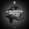 Hanza - Arba Han&Alex Grafton