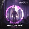 Latina (Radio Edit) - DRIIIFT&Kimdness