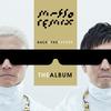 I WANNA BE DOWN (WONK Remix) - m-flo&WONK&坂本龍一