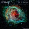 How Long Do You Plan to Drag Me? (Kosmas Epsilon Remix) - Vinayak A