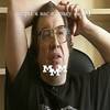 НЕГРОВ В ОЧКО ЕБУТ! (prod. by NegryPidorasy|Explicit) - Дрэээййм&MORGENSHTERN&SLAVA MARLOW