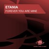Forever You Are Mine (Imprezive Meets Pink Planet Remix) - Etania