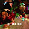 Dollar e Euro - Taz Mureb&DJ Pamplona&Marie MC&ZonaLeste