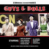 Luck Be A Lady - Robert Alda&Male Chorus