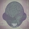 Tekisha (Pb Mishima Dub) - Patrick Bee