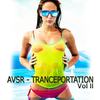 Radar (Original Mix) - chris curtis