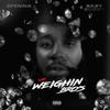 Pass Me Dem Thangs (Explicit) - Baby Bugsy&Spenn Da Benn