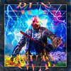 RUN AWAY (Explicit) - SPURIA&Ilya Deshko