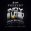 Round Here [Prod. By RicandThadeus] - Tha GUTTA! Dream&Coo Coo Cal