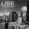 Voulez-vous - Libe&Coralie