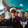 Cogiendo Aviones - El Mayor Clasico