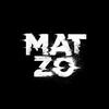 Stronger (Mat Zo Remix) - ARTY&Ray Dalton&Mat Zo