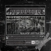 Realm Of Destruction (Original Mix) - Parapher