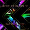 Back In Time - Michele Miglionico