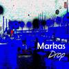 Drop - Markas