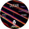 Ready 4 You (Original Mix) - Dutari