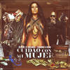 Cuidao Con Mi Mujer(feat. Arcangel, Farruko & Genio) (Explicit) - Alexio&Genio&Arcangel