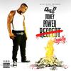 Remember Me(feat. Uno Loso) (Explicit) - Que P&Uno Loso