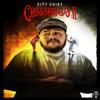 Same Ol Song(feat. Big Po) (Explicit) - City Chief&Big Po