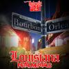 New Orleans - Hydrolic West