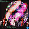 Nile Says (Original Mix) - Discoloverz