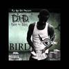 Loyal To The Squad (Explicit) - Bird100