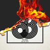 Outcast (Original Mix) - Nosk