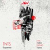 Dopamine (Kiko Remix) - TNTS