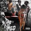 Wont Switch (feat. Y5) (Explicit) - 1lilYs&Y5