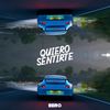 Quiero Sentirte - Beiro