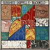 Tour Bus (Explicit) - Rasheed Chappell&Buckwild&38 Spesh&Che Noir&Anthony Best