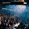 Sultan (Original Mix) - Awedi