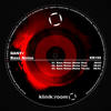 Bass Noise (Noise Two) - DANYr
