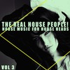 New Hopes (Dancefloor on Fire Mix) - Tech Tex