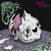 Krieger (feat. KAIBA) (Explicit) - Doktor Sterben&Kaiba