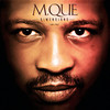 My Lonely World - M.Que&DJ Merlon