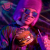 The Ritz-Carlton(feat. blago white) (Explicit) - Big Mama&Blago White