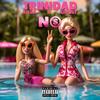 No Money (Instrumental) - Trinidad Killa