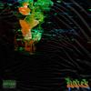 Patek... (Explicit) - Steve
