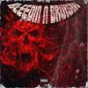 RAG CLEAN (feat. $pidxrs?808) (Explicit) - Rugs&$pidxrs?808