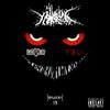 THE 4 HORSEMEN (feat. CvrsedWxlf, ErikThaGawd & isq) (Explicit) - LJ Kapone&CvrsedWxlf&ErikThaGawd&ISQ