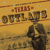 Only Daddy That'll Walk the Line - Jack Ingram
